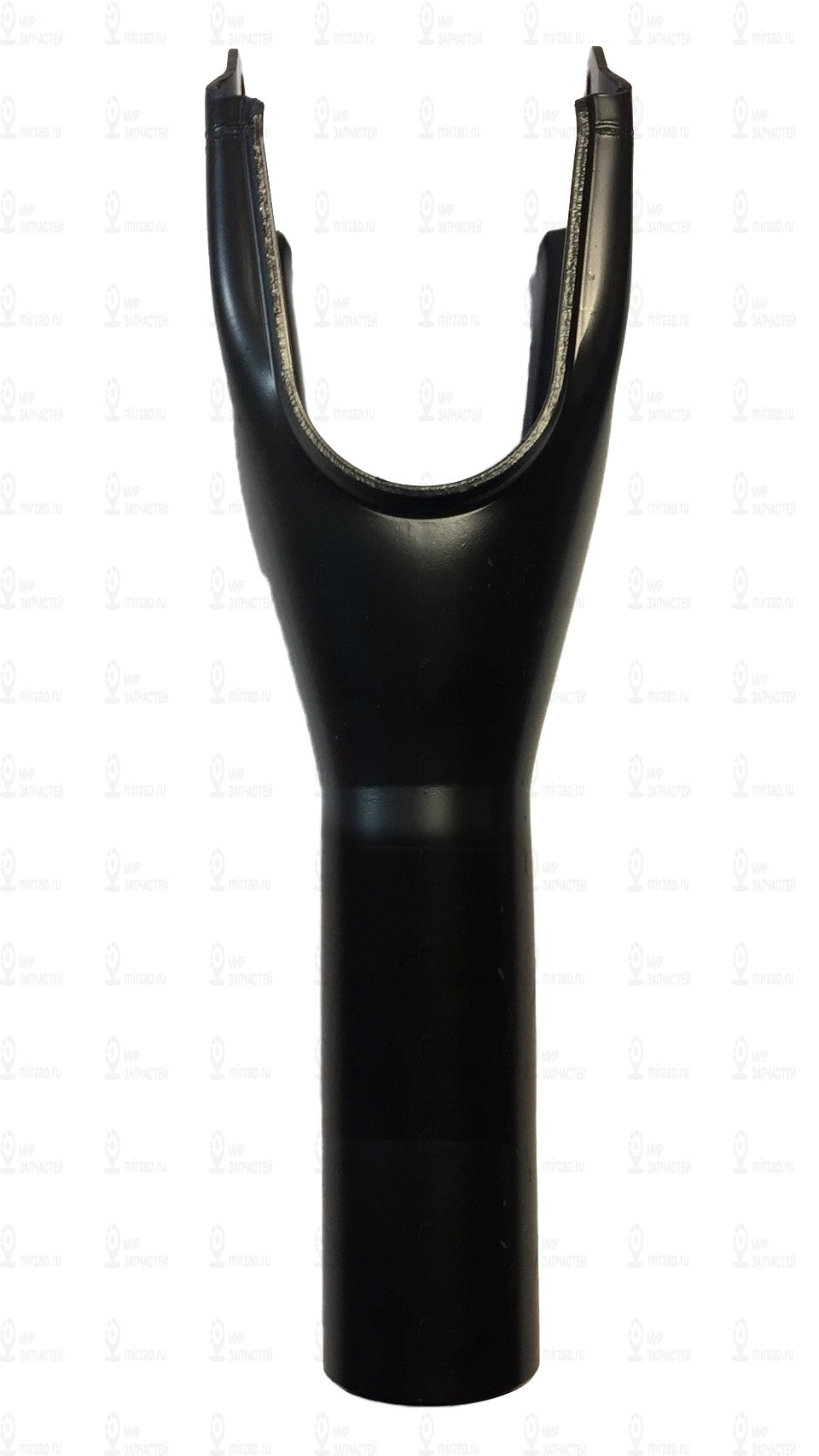 Подшипник
 Mercedes-Benz A2026260120