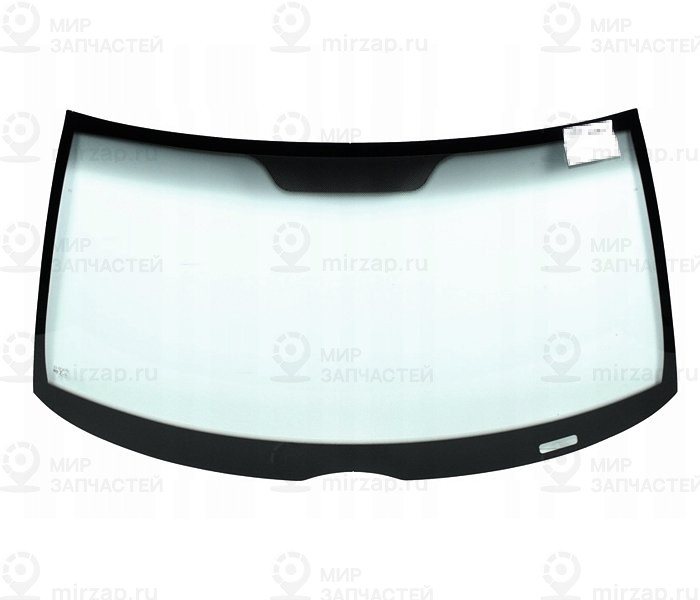 Ветровое стекло
 Mercedes-Benz A2026710710