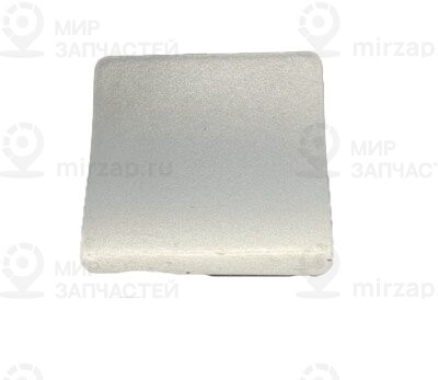 Накладка
 Mercedes-Benz A20269826309999