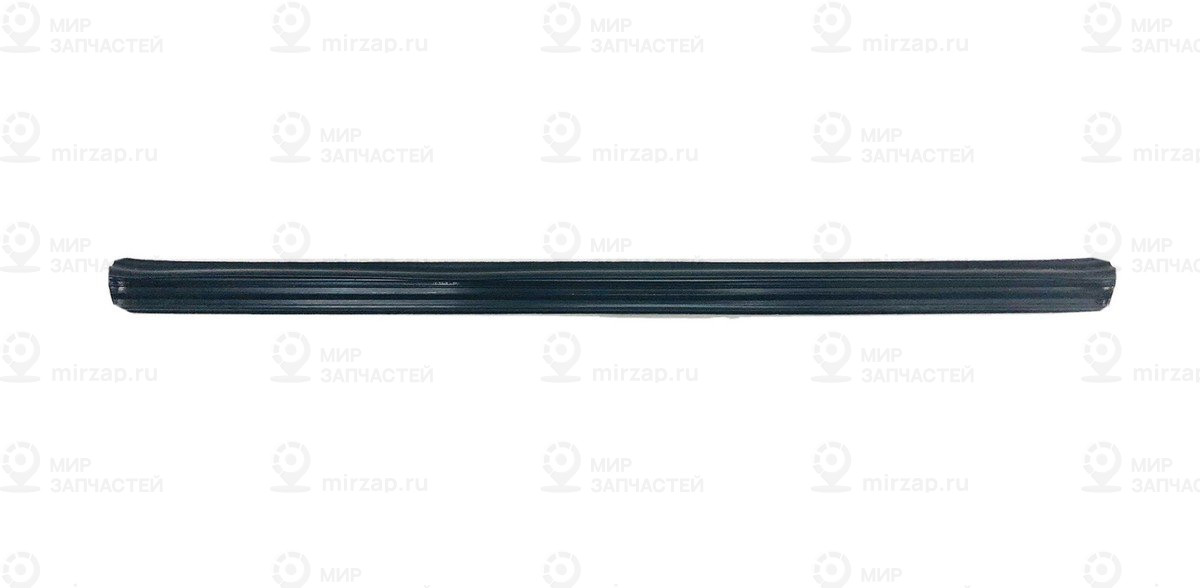 Уплотнит. планка
 Mercedes-Benz A2027350565