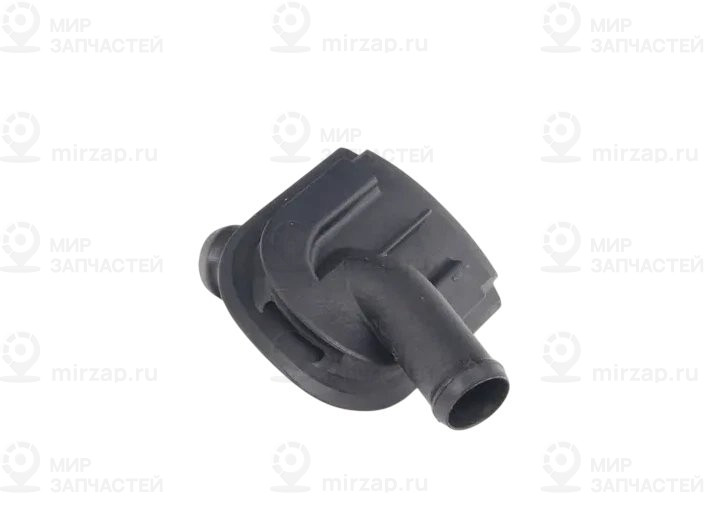 Запчасть Mercedes-Benz A2028321115
