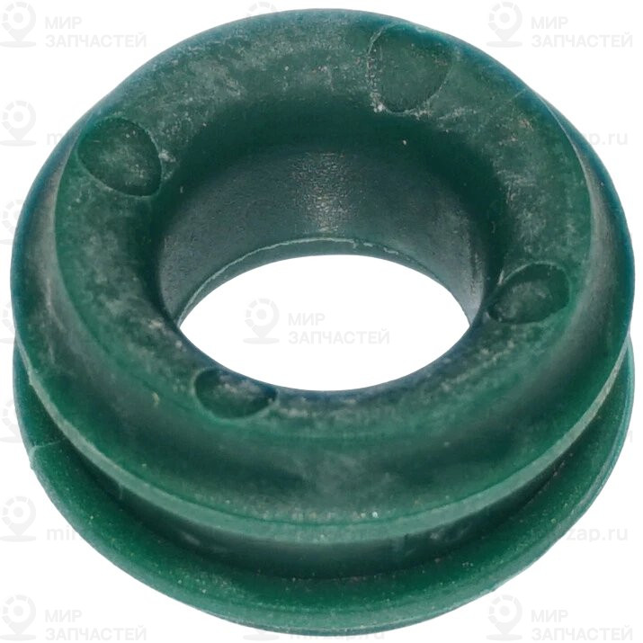 Запчасть Mercedes-Benz A2029920010