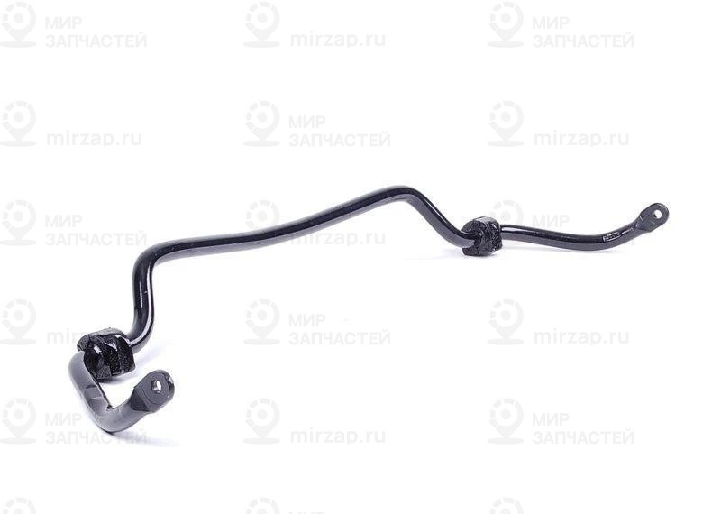 Стабилиз. попер. устойч.
 Mercedes-Benz A2033234365
