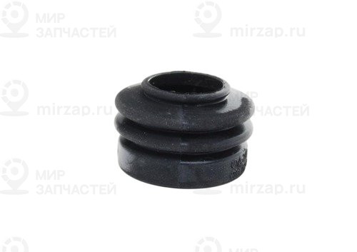 Запчасть Mercedes-Benz A2033270090