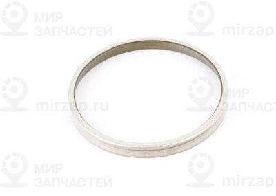 Импульсное кольцо
 Mercedes-Benz A2033570382
