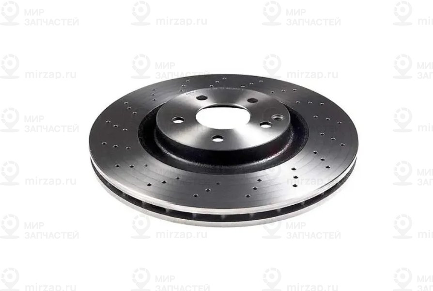 Запчасть Mercedes-Benz A2034211312