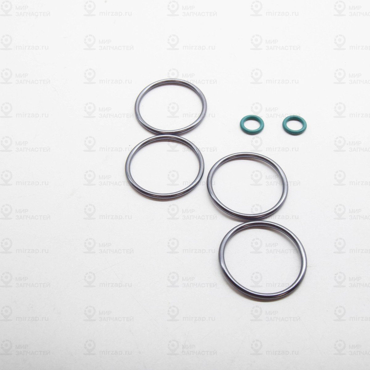 Ремкомплект
 Mercedes-Benz A2034604200