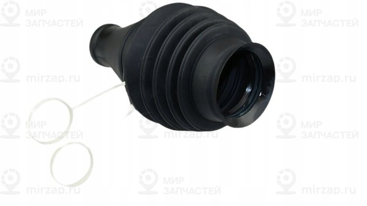 Манжета
Mercedes-Benz A2034620296