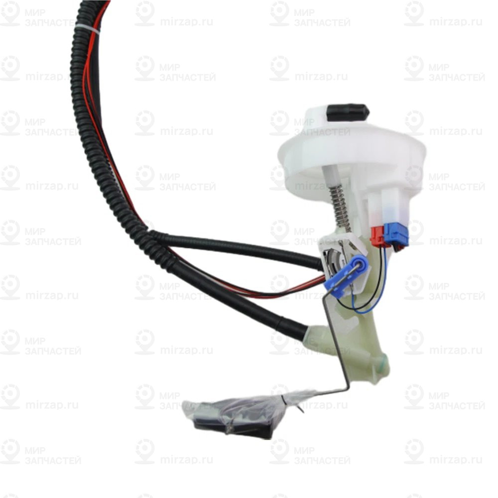 Крепежная пластина
 Mercedes-Benz A2034701641