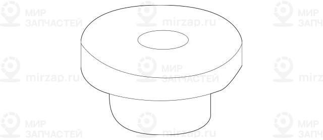 Запчасть Mercedes-Benz A2035040212
