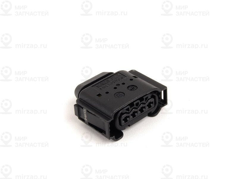 Запчасть Mercedes-Benz A2035453628