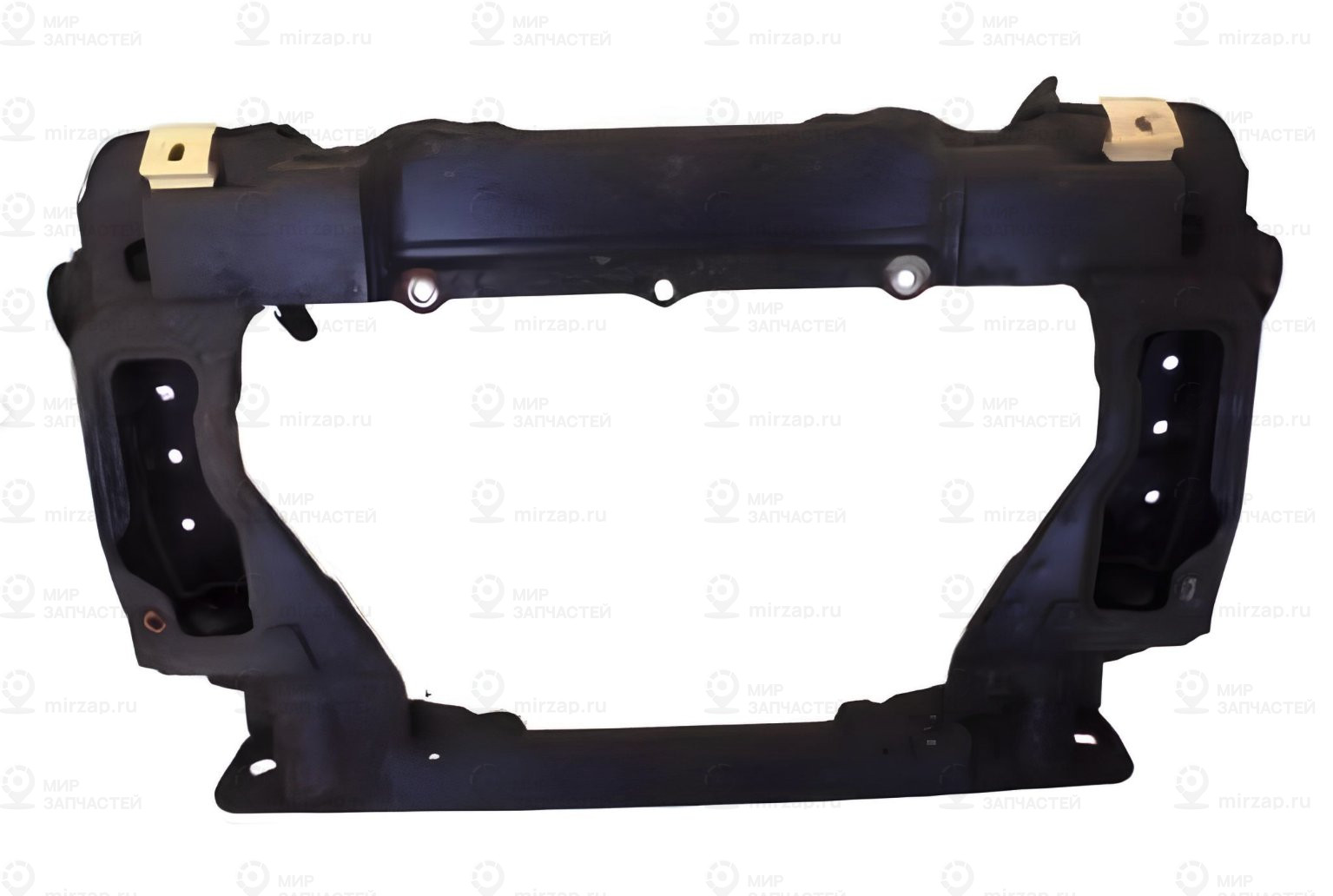 Кронштейн
 Mercedes-Benz A2036200287