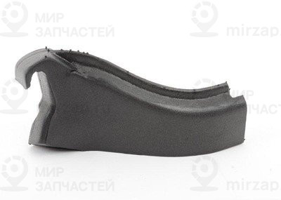 Уплотнитель
 Mercedes-Benz A2036284698
