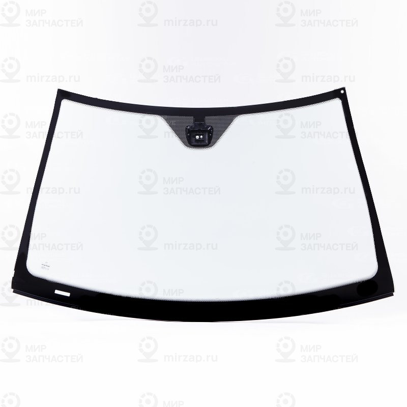 Ветровое стекло
 Mercedes-Benz A2036701700