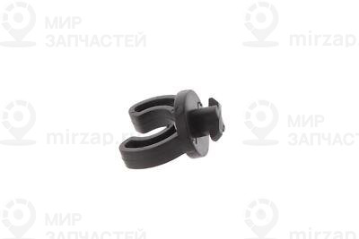 Держатель
 Mercedes-Benz A2036890214