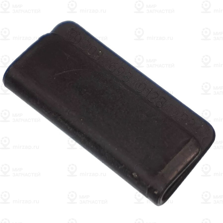 Проставка
 Mercedes-Benz A2036980128