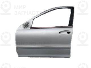 Остов двери
 Mercedes-Benz A2037200105