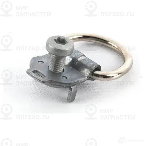 Проушина крепежная
 BMW 51477271174