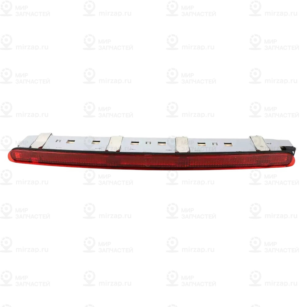 Запчасть Mercedes-Benz A2038200156