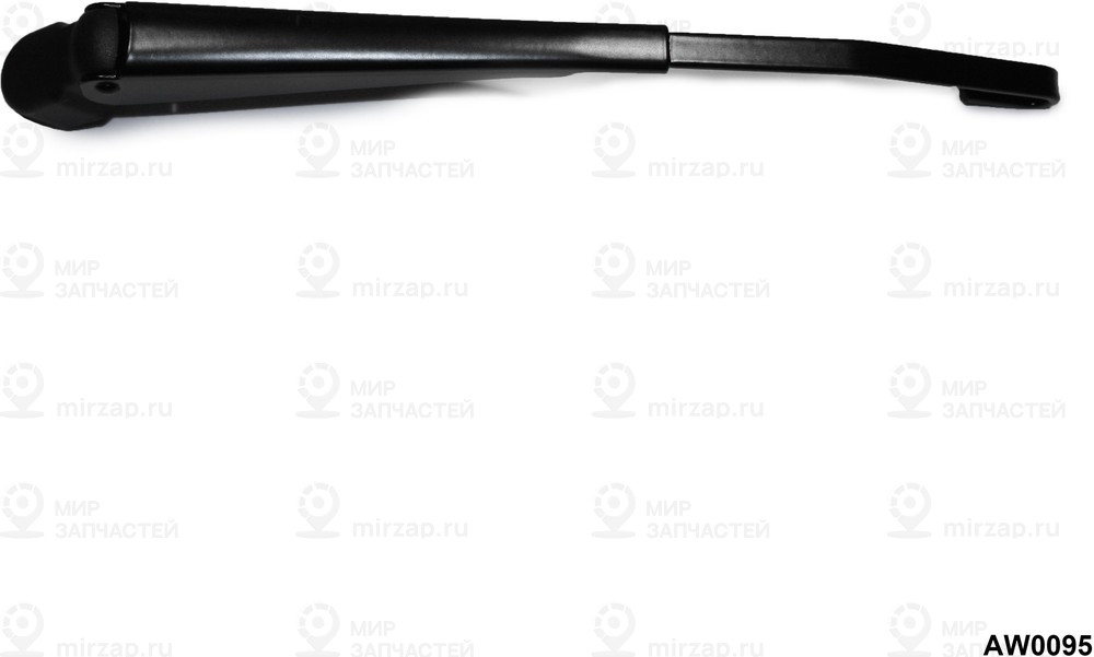 Запчасть AMR AW0095