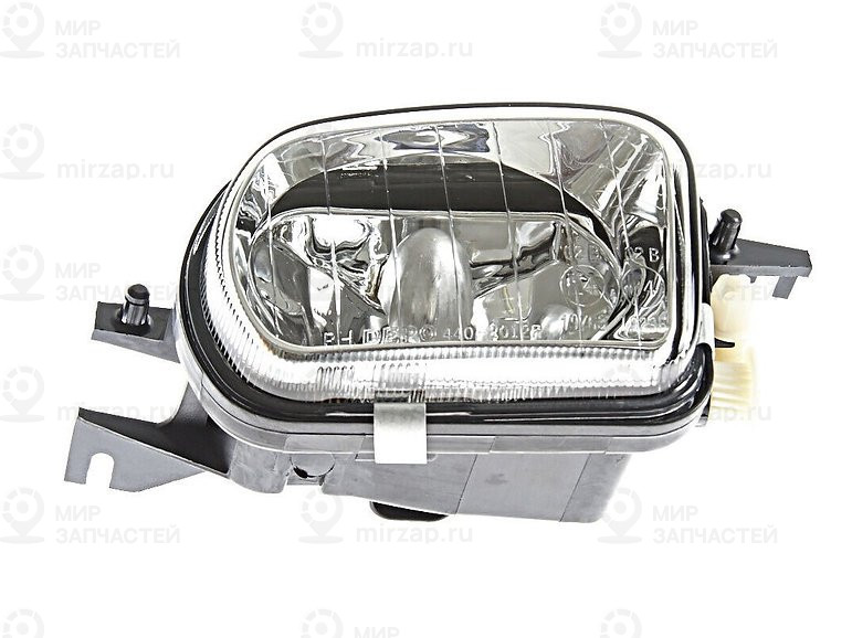 Противотуман. фара
 Mercedes-Benz A2038202056