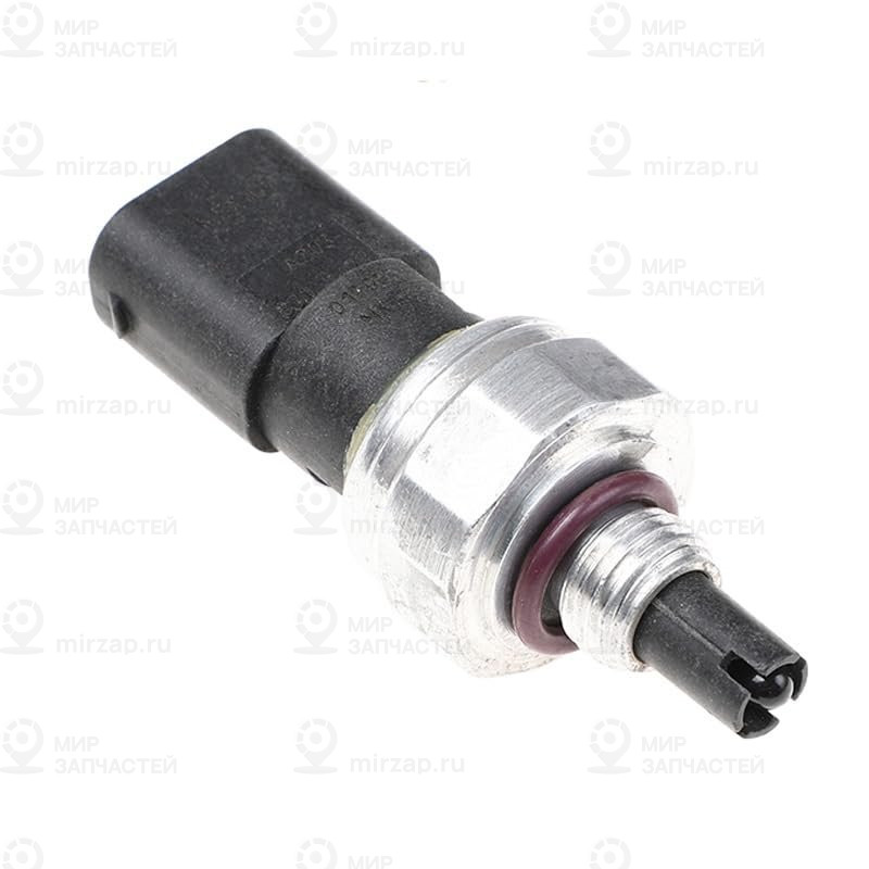 Датчик температуры
 Mercedes-Benz A2038300472