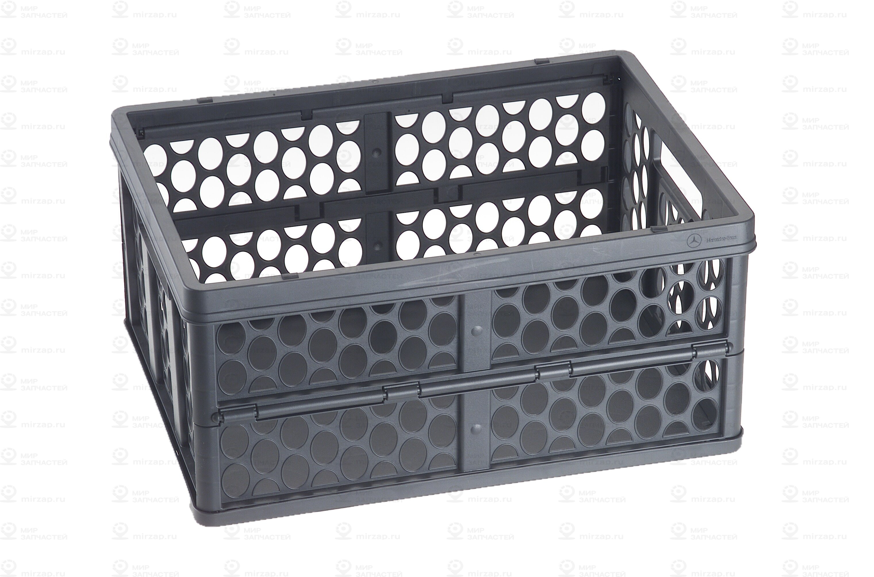 Запчасть Mercedes-Benz A2038400020