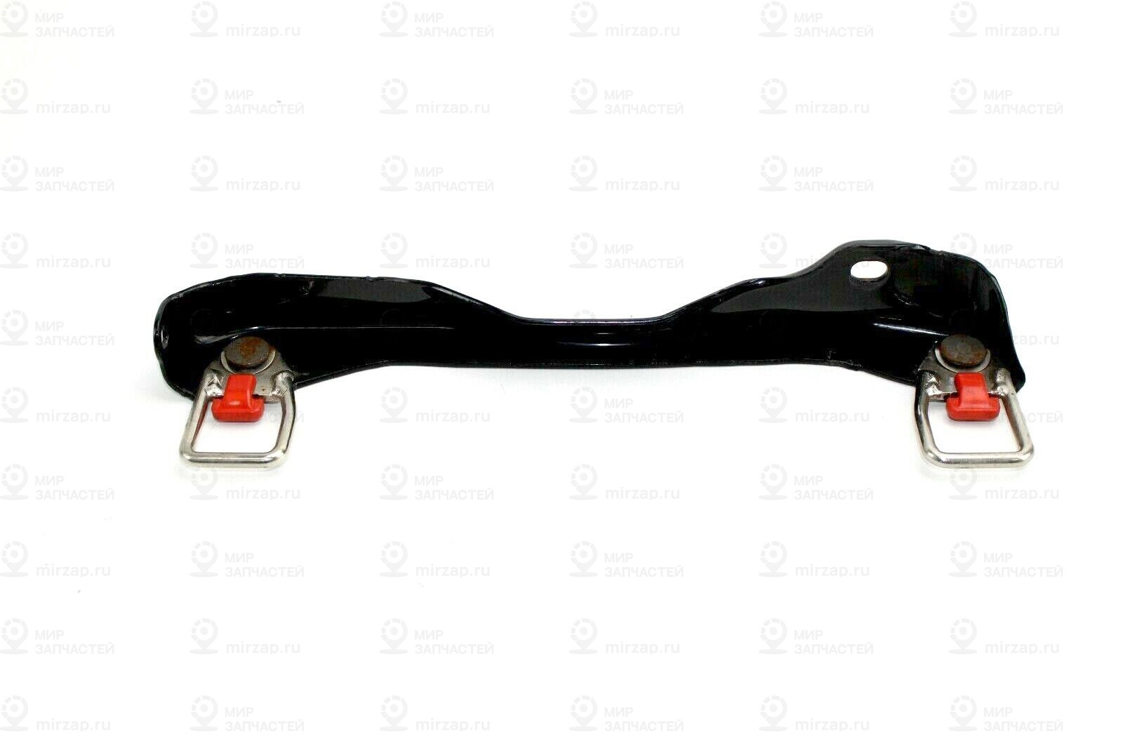 Детское сиденье
 Mercedes-Benz A2038600187