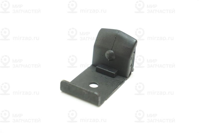 Скоба
 Mercedes-Benz A2038850134