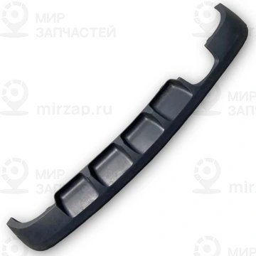 Обшивка
 Mercedes-Benz A2038856425