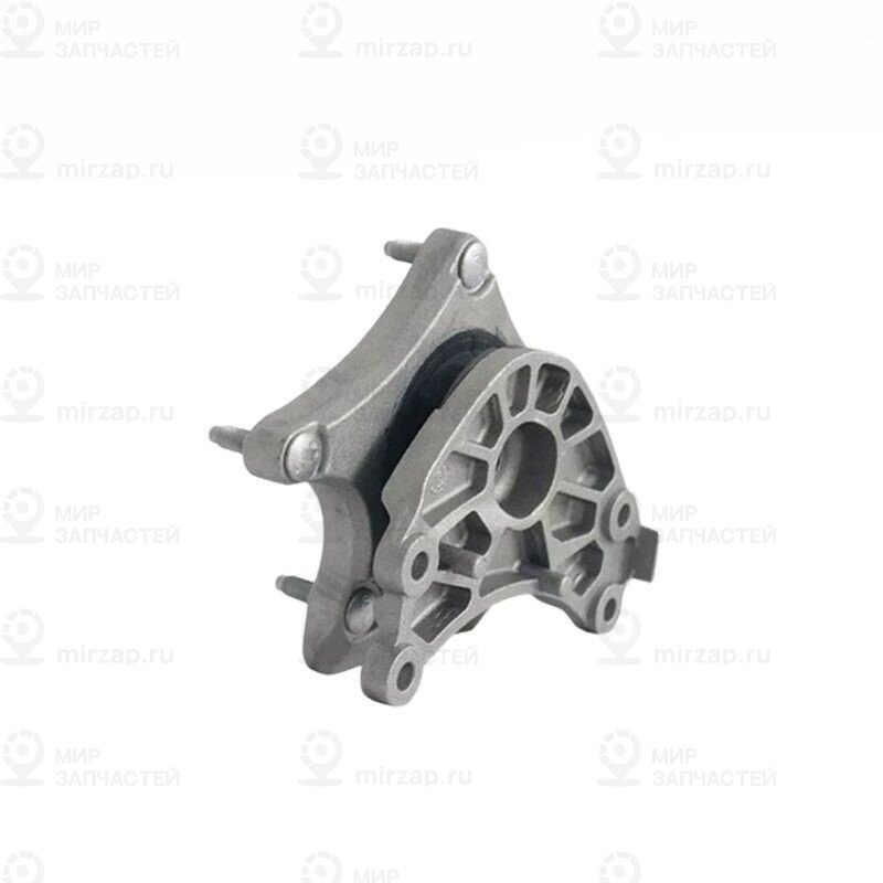 Опора двигателя
 Mercedes-Benz A2042400918