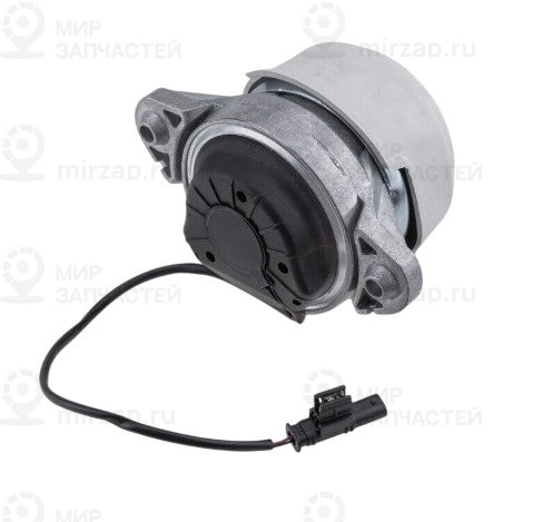 Опора двигателя
 Mercedes-Benz A2042403717