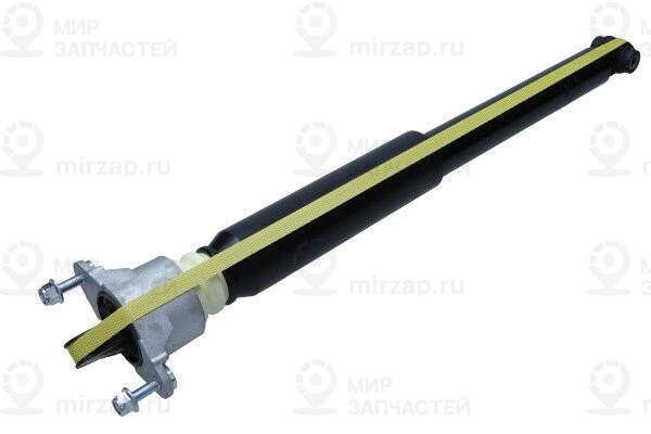 Амортизатор
 Mercedes-Benz A2043202031