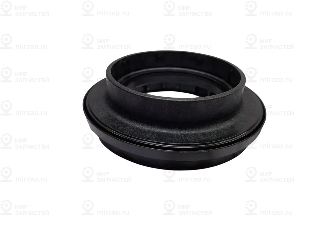 Запчасть Mercedes-Benz A204321008364