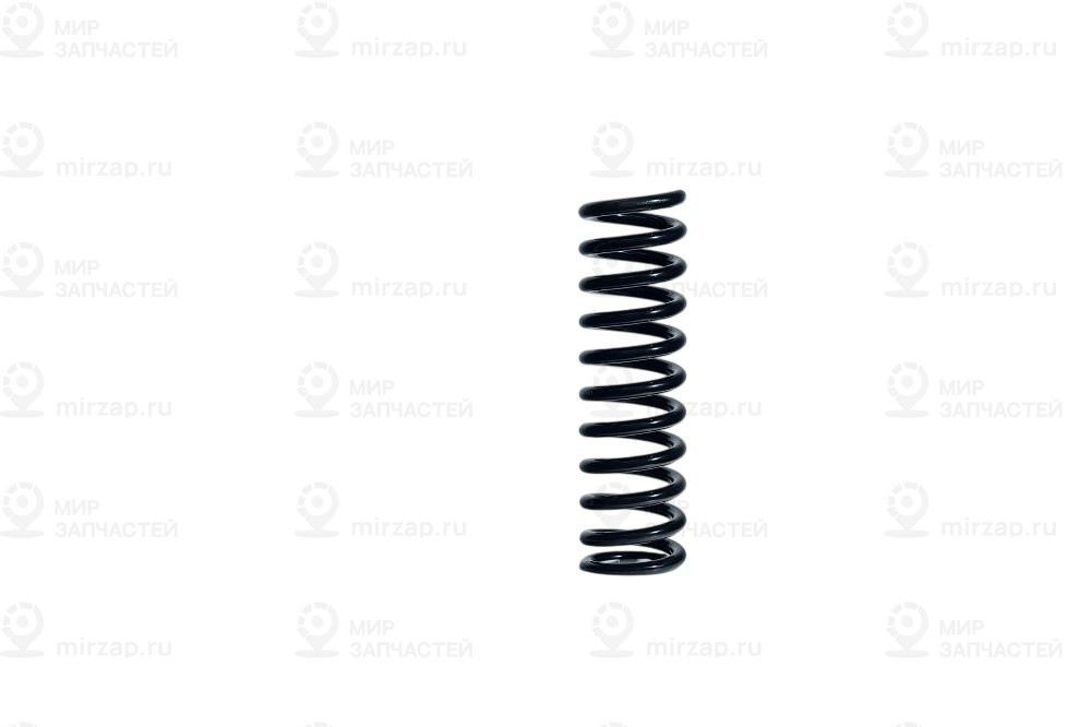 Передняя пружина
 Mercedes-Benz A2043212804
