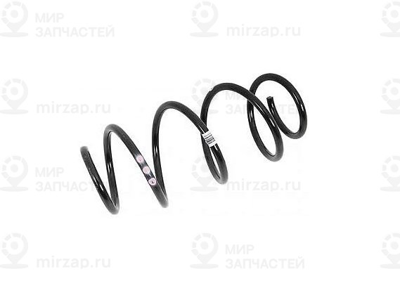 Запчасть Mercedes-Benz A2043214604