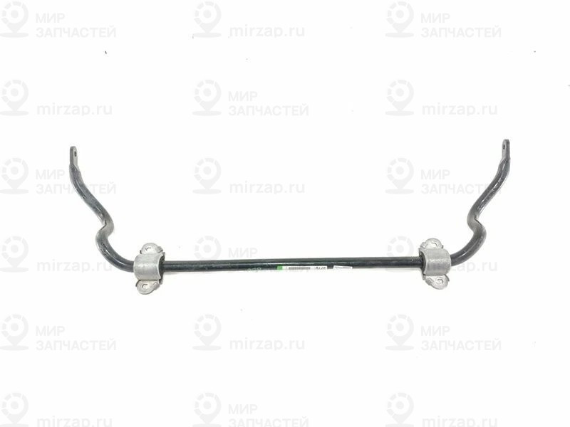 Стабилиз. попер. устойч.
 Mercedes-Benz A2043230665