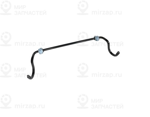 Стабилиз. попер. устойч.
 Mercedes-Benz A2043232065