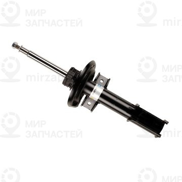 Амортизационная стойка
 Mercedes-Benz A2043233800
