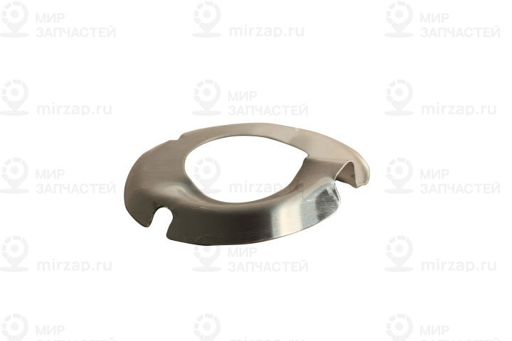 Вкладка
 Mercedes-Benz A2043240184