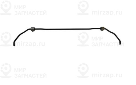 Стабилиз. попер. устойч.
 Mercedes-Benz A2043260465