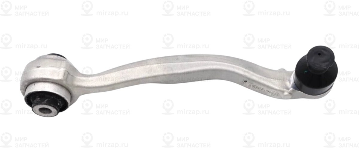 Траверса справа
 Mercedes-Benz A2043306811