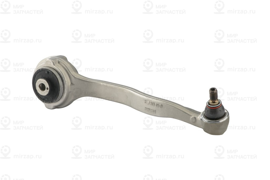 Рычаг правый
 Mercedes-Benz A2043308811