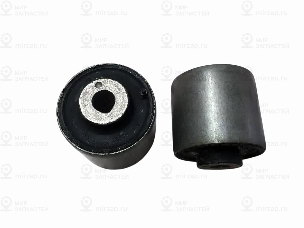 Запчасть Mercedes-Benz A2043331114