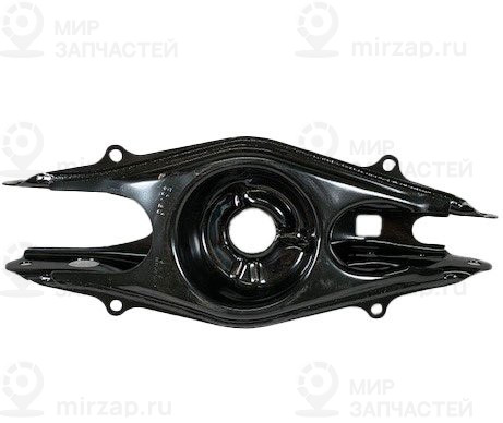 Рычаг амортизац. стойки
 Mercedes-Benz A2043503506