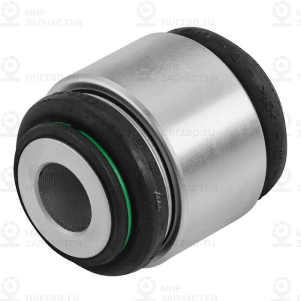 Сайлентблок заднего кулака Mercedes
 Mercedes-Benz A2043520027