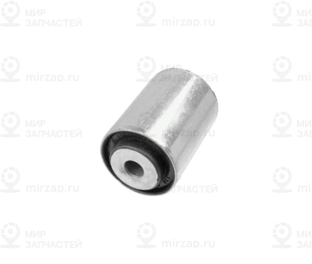 Запчасть Mercedes-Benz A2043521065