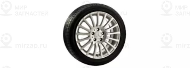 Запчасть Mercedes-Benz A20440112029765