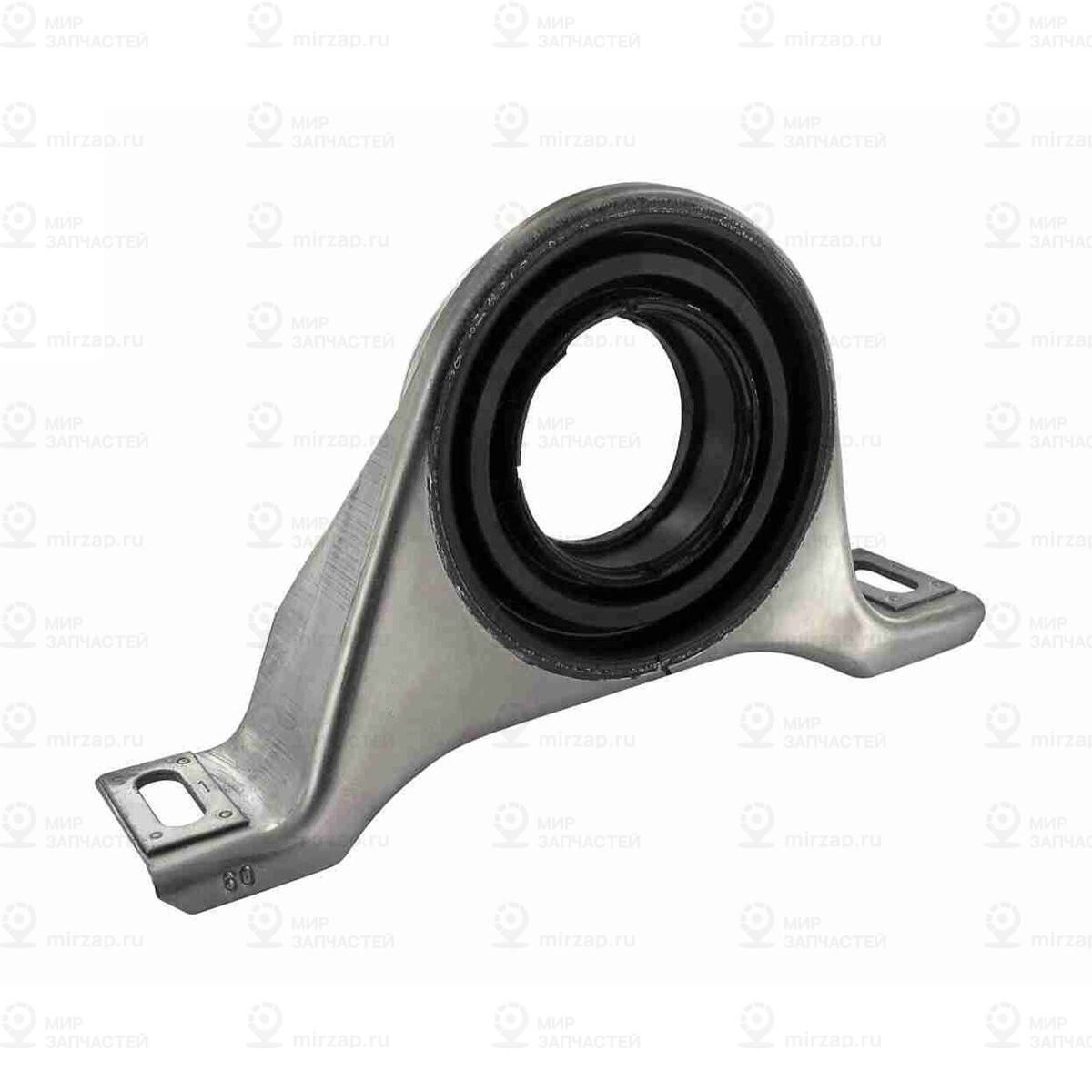 Подвесной подшипник карданного вала
 Mercedes-Benz A2044100981