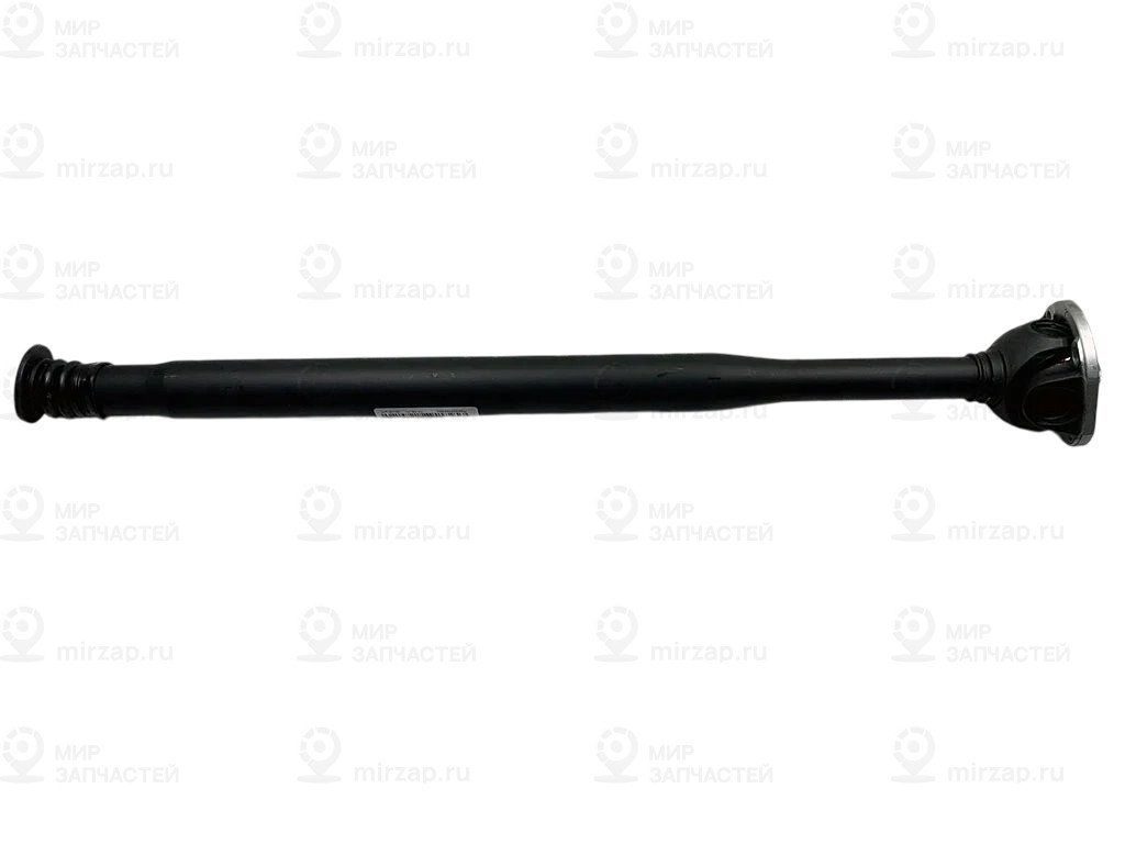Карданный вал
 Mercedes-Benz A2044106701